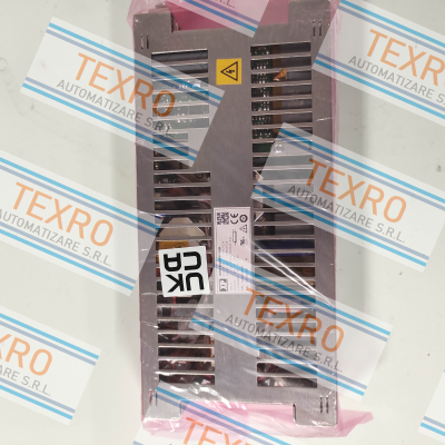 XP Power-CCH600PS24 price