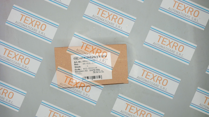 Bernstein-P/N: 6016119184, Type: SK-U1Z M12 price