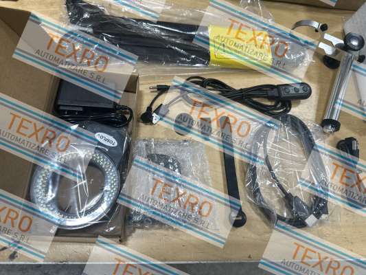 TOMLOV-DM602 Flex 10.1" HDMI price