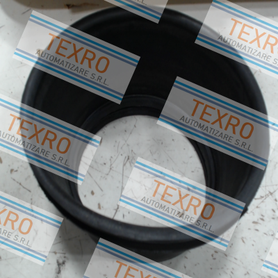 Bendix-231534N price