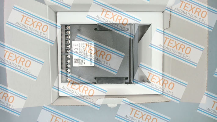 Ascon-X5-5100-0200 price