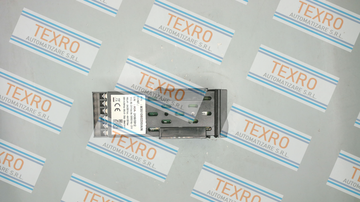 Ascon-M3-5106-0020 price