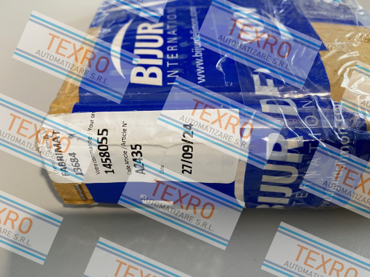 Bijur Delimon-A2435 price