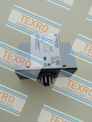 Carlo Gavazzi-CLP2FA1BM24 price