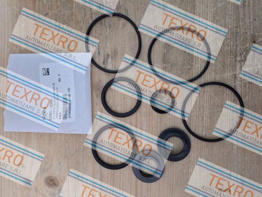 Inoxpa-8jw01-52050 price