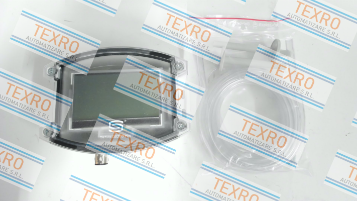 S+S REGELTECHNIK-2004-6132-1100-001 price