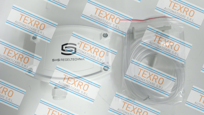 S+S REGELTECHNIK-1301-7111-0010-200 price