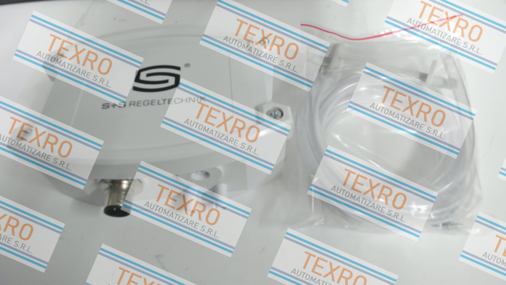 S+S REGELTECHNIK-2004-6131-1100-031 price