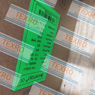 Electro Adda-3TT13S4100008 / T3A 132S2-2 price
