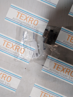 Tollok-TLK 110 15X23 price