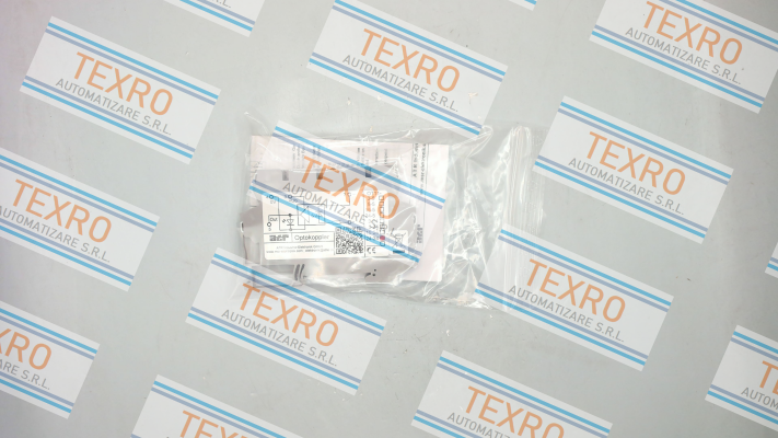 Atr-32644751 -OT11-24-24 price