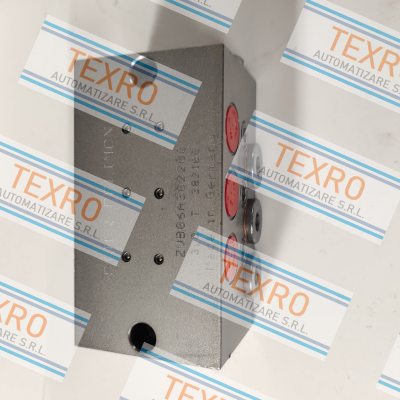 Bijur Delimon-ZVB06A302200 price