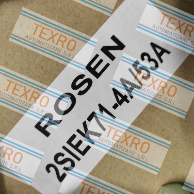BESEL S.A.-PN: 100315 / Type: 2SIEK-71-4A ( B5 ) price