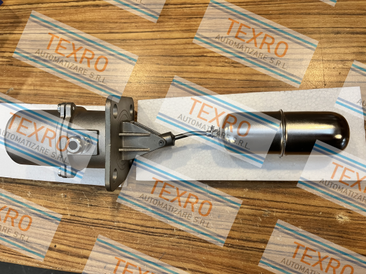 Ayvaz-C-4 PN6 price