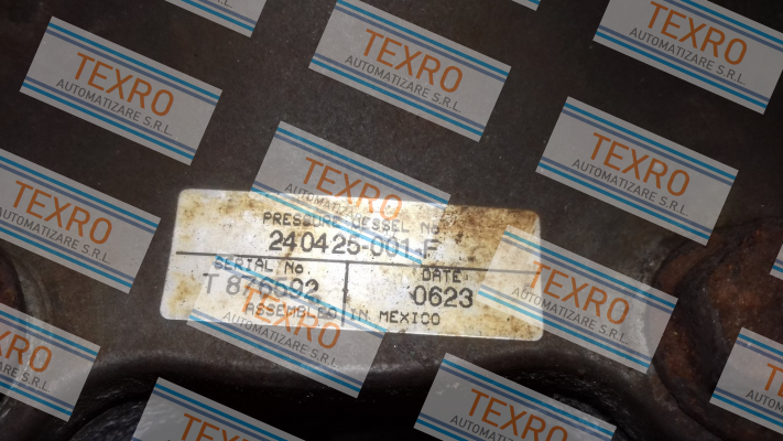 Asco-C302352   price