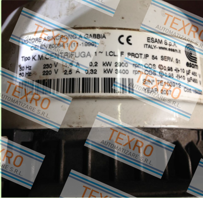 Esam-025245  price