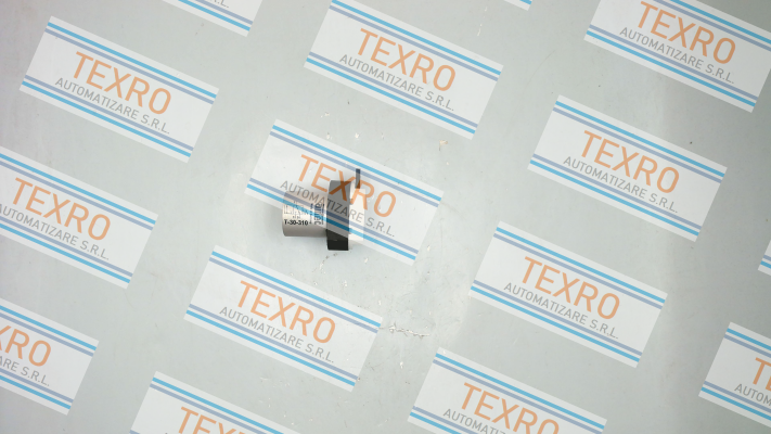 Airtec-T30-310, 3/2 way price