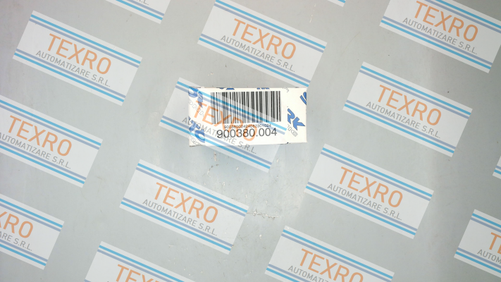 Stork tronic-900380.004 price