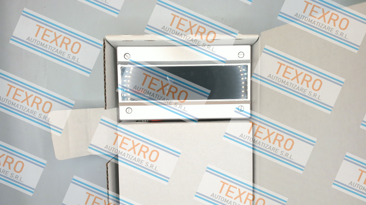 Rotronic-HF520-WB4XX1XX price