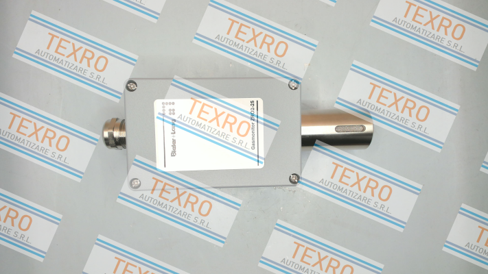 Bieler Lang-12.600611.2 / ZrO2-25 price