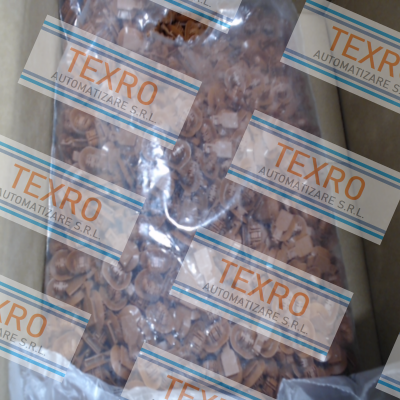 Hellermann Tyton-151-02516 price