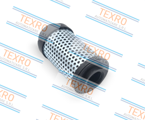 Hydac-P/N: 1271693 , Type:  0060RS025W/HC-B0.2-03042376 price