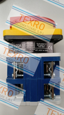 Emas-PSA 120 AK341E price
