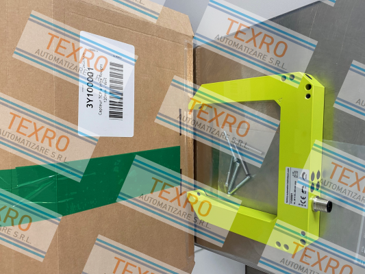 Leoni-Y100001 price