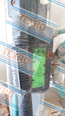 Asco-G551A017MS.24VDC  price