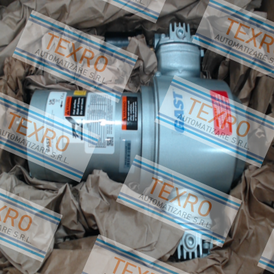 Gast-3HBB-19-M322A price