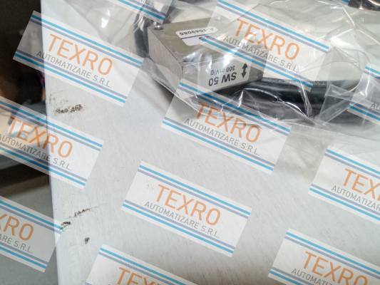 Bonino-M-PCC-1 price