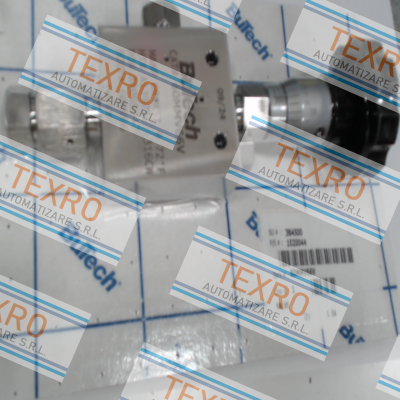 BuTech-60MMV66V price
