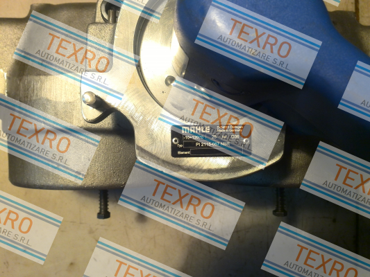 MAHLE-77774573  price