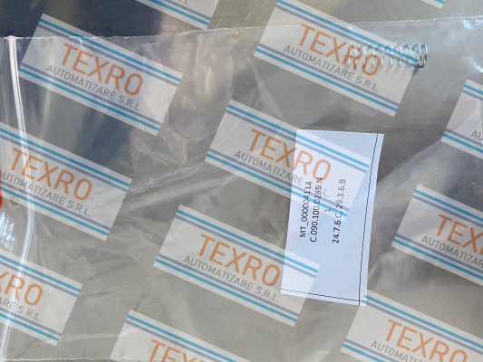 Vanel-C.090.100.0285.N price