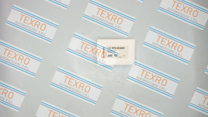 Helmholz-700-972-0CA50 price