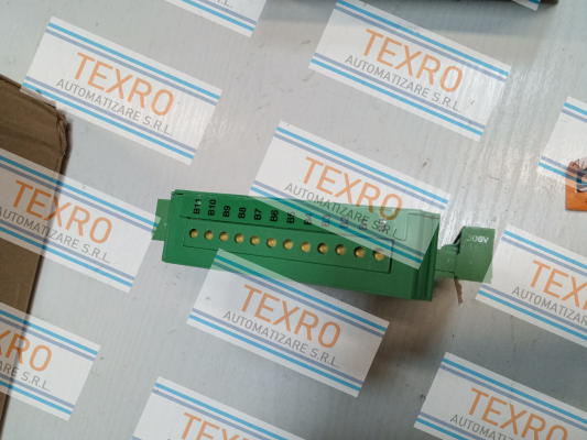 Eurogi-61E024995 price