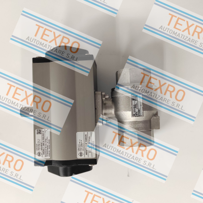 BEE-AKP87E-1 1/4""-DAD63N price