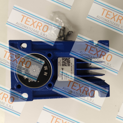 Motovario-4003297 NMRV 050 price