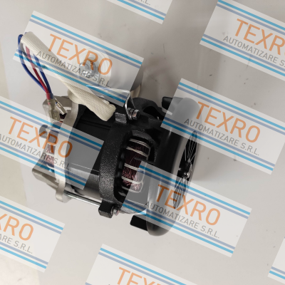 irbal-CP.05.01.4.02 (700W) price