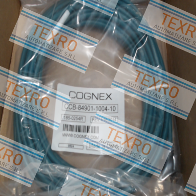 Cognex-CCB-84901-1004-10 price
