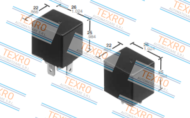GeBe-101324 / CB1A-M-12V price