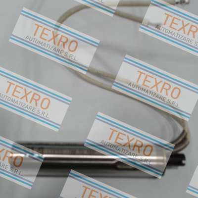 FENWAL-17002-0 price