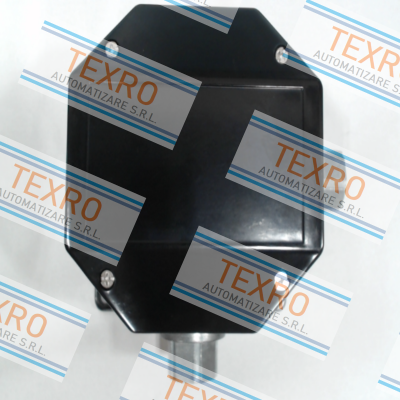 Fti Flow Technology-LA-5-C-MAB6 price