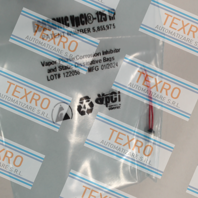 Vishay-NTCALUGE2C90169 price