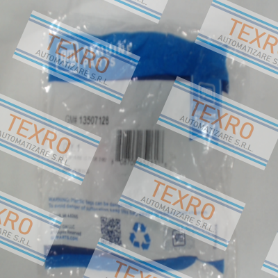 AC DELCO-13507128 price