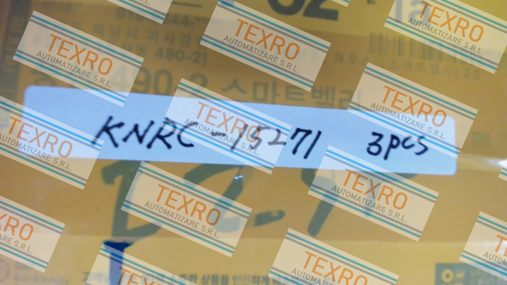 KEM-KNRC-15271 price