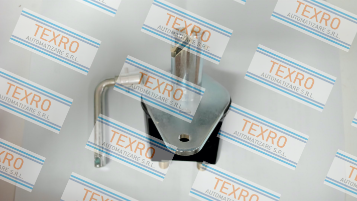 Bosch-0 341 002 003 price