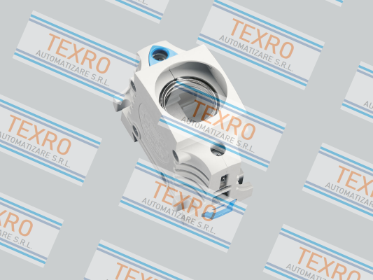 Wöhner-31173 (pack 1x9) price