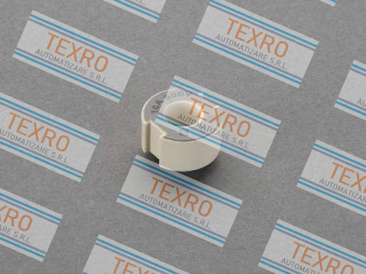 Wöhner-01704 (pack 1x25) price