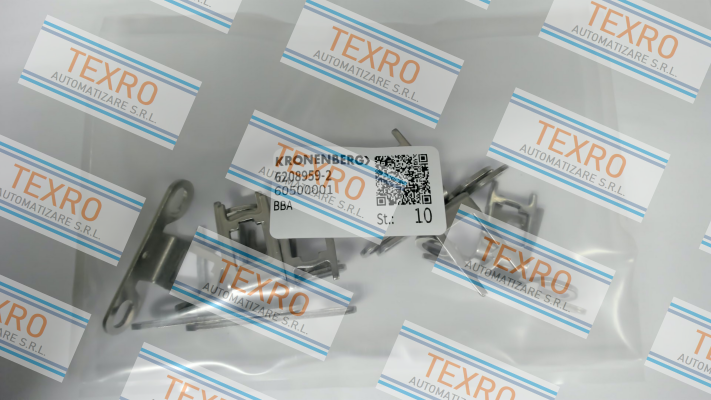 Kronenberg-BBA actuators for WZA / PN: 60500001 price